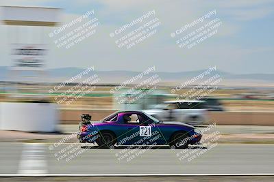 media/Jun-01-2025-VIP Trackdays (Sun) [[b20349723e]]/B Group/Session 3 (Turns 10 12 and StartFinish)/